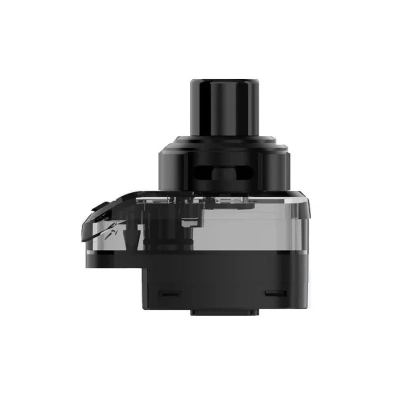 Картридж Geek Vape OBELISK 65 Pod 4мл (без испарителя) 1шт